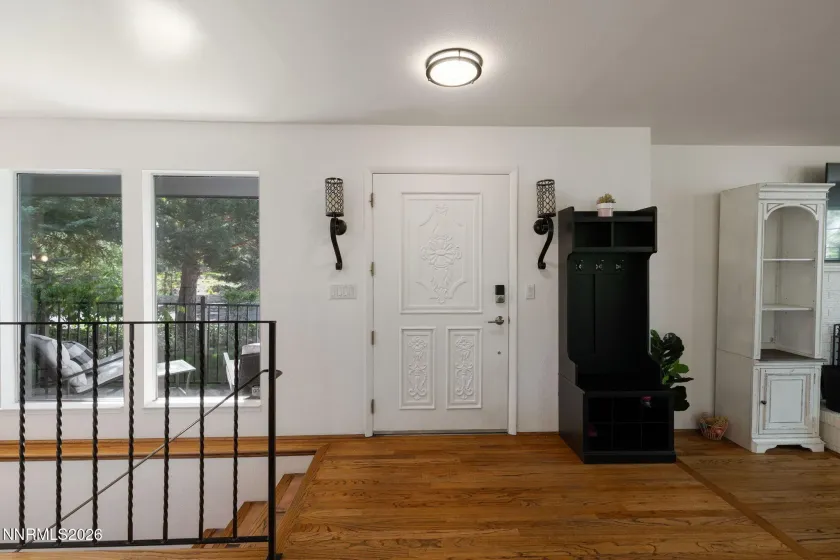 2915 Solari, Reno, Nevada 89509, 4 Bedrooms Bedrooms, ,3 BathroomsBathrooms,Residential,Residential,Solari,260005338