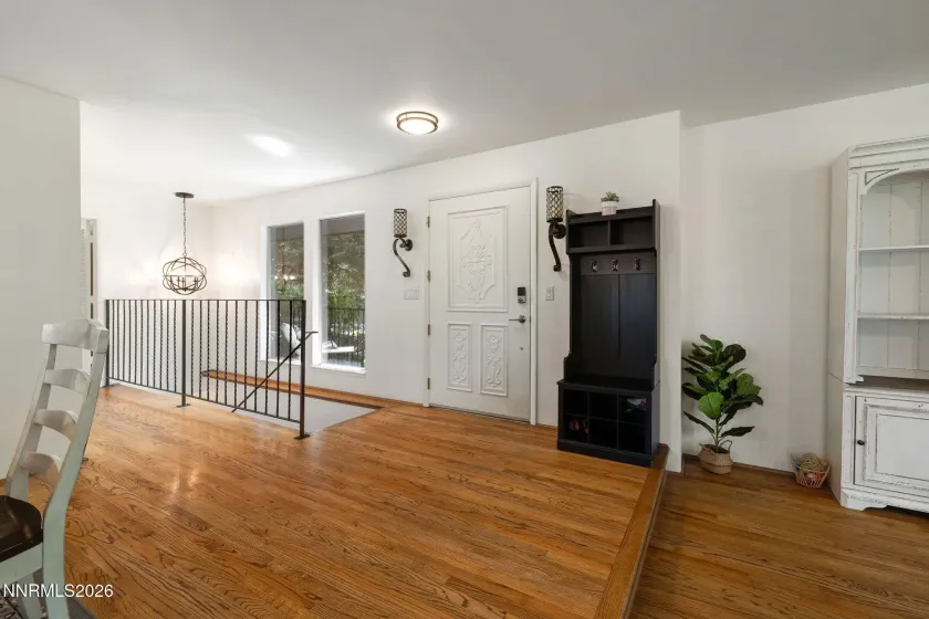 2915 Solari, Reno, Nevada 89509, 4 Bedrooms Bedrooms, ,3 BathroomsBathrooms,Residential,Residential,Solari,260005338