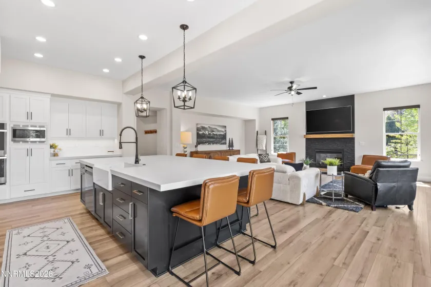 2957 Stonebridge, Reno, Nevada 89511, 4 Bedrooms Bedrooms, ,3 BathroomsBathrooms,Residential,Residential,Stonebridge,260005339