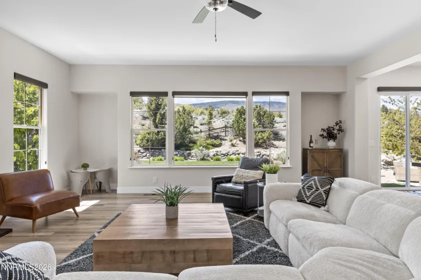 2957 Stonebridge, Reno, Nevada 89511, 4 Bedrooms Bedrooms, ,3 BathroomsBathrooms,Residential,Residential,Stonebridge,260005339