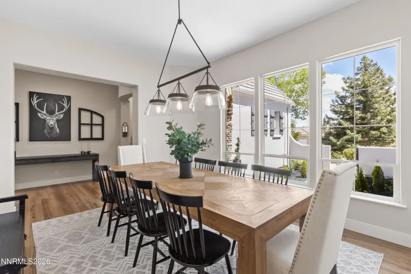 2957 Stonebridge, Reno, Nevada 89511, 4 Bedrooms Bedrooms, ,3 BathroomsBathrooms,Residential,Residential,Stonebridge,260005339