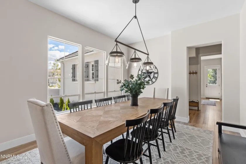 2957 Stonebridge, Reno, Nevada 89511, 4 Bedrooms Bedrooms, ,3 BathroomsBathrooms,Residential,Residential,Stonebridge,260005339