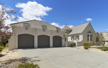 Residential Residential
