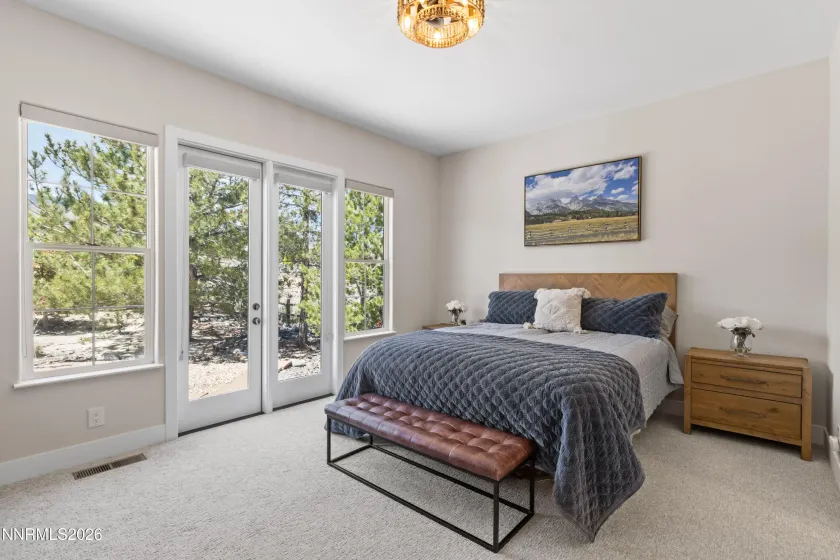 2957 Stonebridge, Reno, Nevada 89511, 4 Bedrooms Bedrooms, ,3 BathroomsBathrooms,Residential,Residential,Stonebridge,260005339