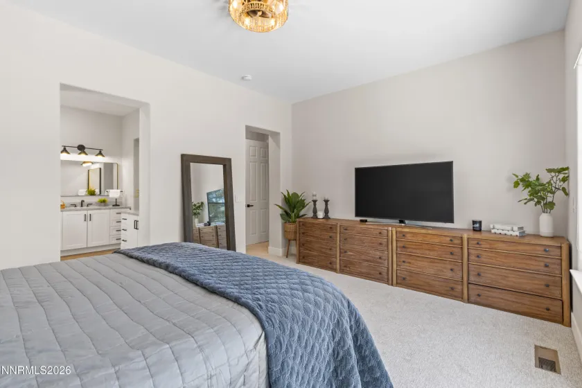2957 Stonebridge, Reno, Nevada 89511, 4 Bedrooms Bedrooms, ,3 BathroomsBathrooms,Residential,Residential,Stonebridge,260005339