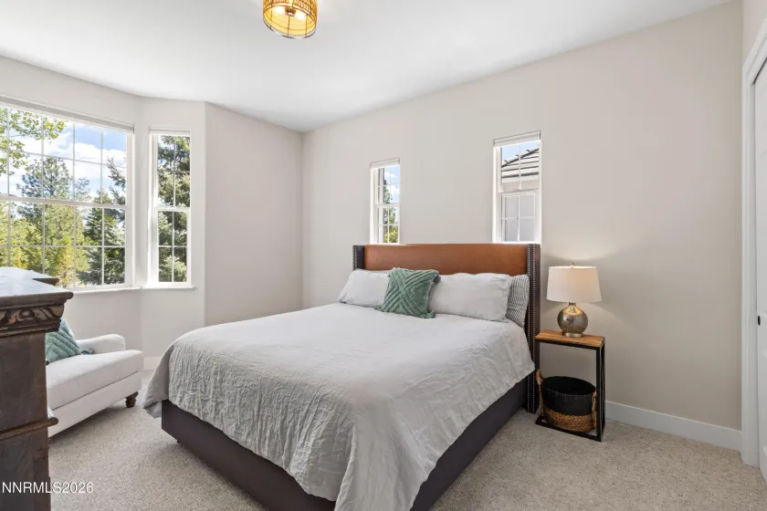 2957 Stonebridge, Reno, Nevada 89511, 4 Bedrooms Bedrooms, ,3 BathroomsBathrooms,Residential,Residential,Stonebridge,260005339