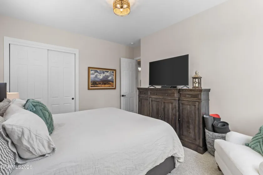 2957 Stonebridge, Reno, Nevada 89511, 4 Bedrooms Bedrooms, ,3 BathroomsBathrooms,Residential,Residential,Stonebridge,260005339