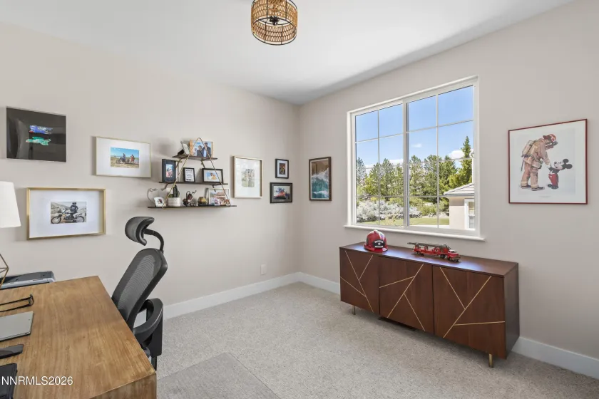 2957 Stonebridge, Reno, Nevada 89511, 4 Bedrooms Bedrooms, ,3 BathroomsBathrooms,Residential,Residential,Stonebridge,260005339