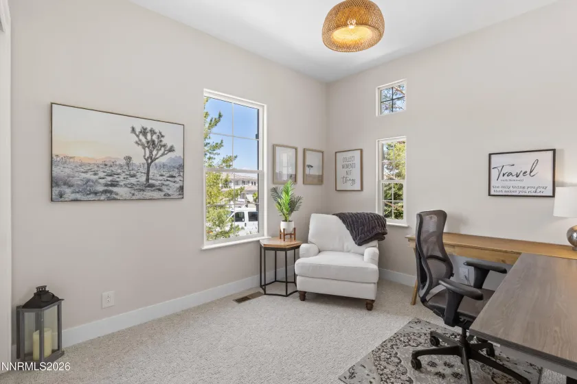 2957 Stonebridge, Reno, Nevada 89511, 4 Bedrooms Bedrooms, ,3 BathroomsBathrooms,Residential,Residential,Stonebridge,260005339