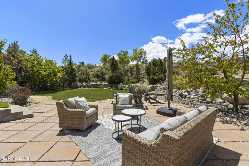 2957 Stonebridge, Reno, Nevada 89511, 4 Bedrooms Bedrooms, ,3 BathroomsBathrooms,Residential,Residential,Stonebridge,260005339
