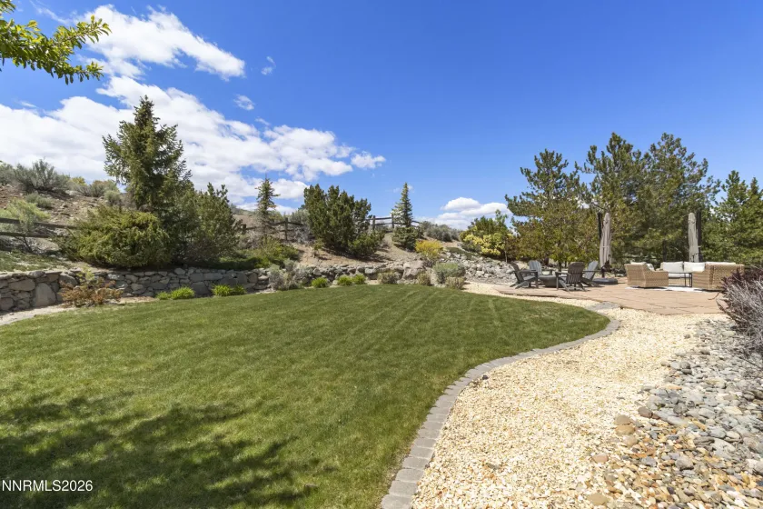 2957 Stonebridge, Reno, Nevada 89511, 4 Bedrooms Bedrooms, ,3 BathroomsBathrooms,Residential,Residential,Stonebridge,260005339