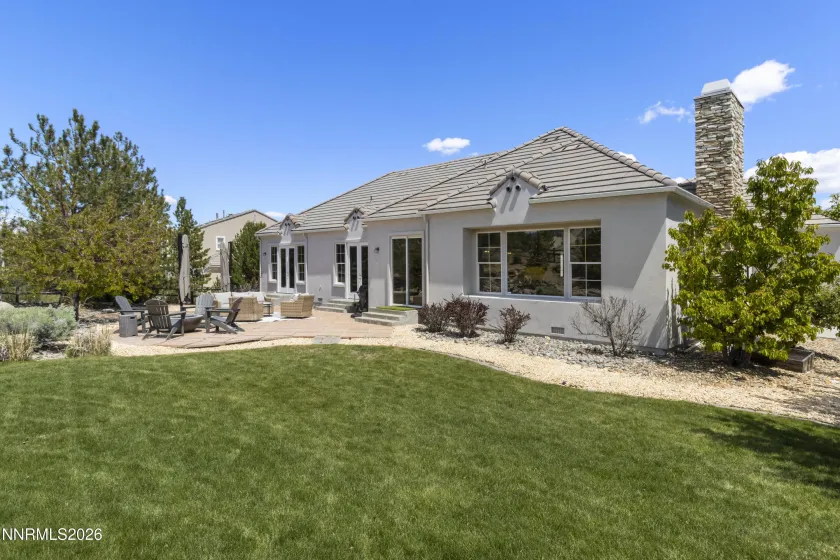 2957 Stonebridge, Reno, Nevada 89511, 4 Bedrooms Bedrooms, ,3 BathroomsBathrooms,Residential,Residential,Stonebridge,260005339