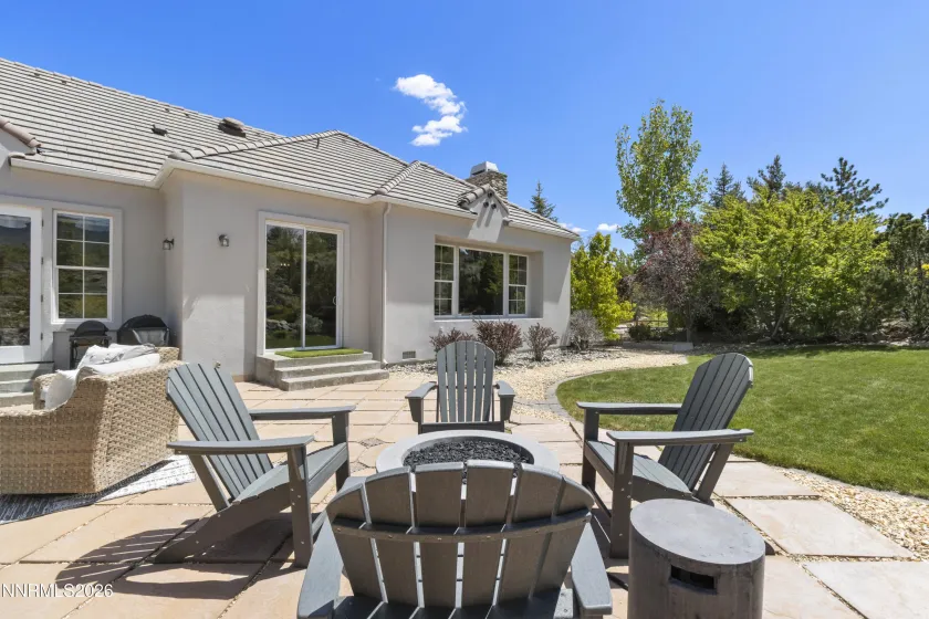 2957 Stonebridge, Reno, Nevada 89511, 4 Bedrooms Bedrooms, ,3 BathroomsBathrooms,Residential,Residential,Stonebridge,260005339