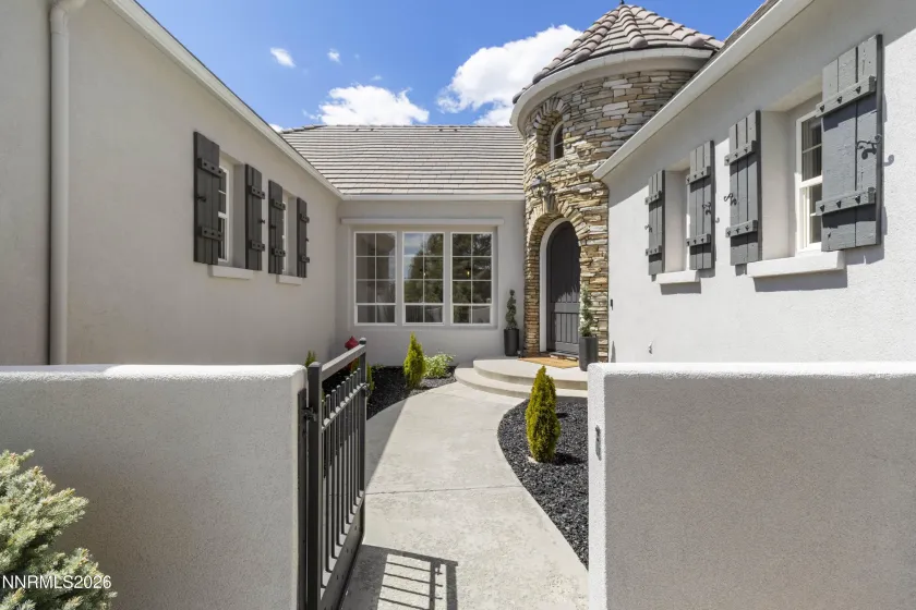 2957 Stonebridge, Reno, Nevada 89511, 4 Bedrooms Bedrooms, ,3 BathroomsBathrooms,Residential,Residential,Stonebridge,260005339
