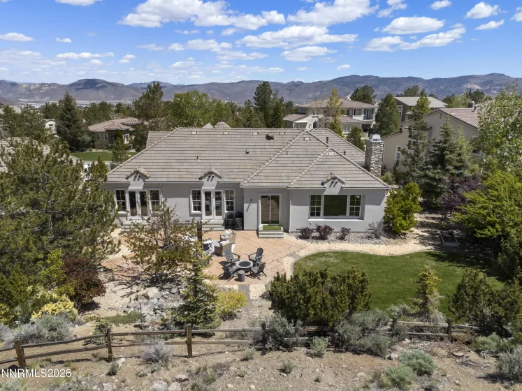 2957 Stonebridge, Reno, Nevada 89511, 4 Bedrooms Bedrooms, ,3 BathroomsBathrooms,Residential,Residential,Stonebridge,260005339