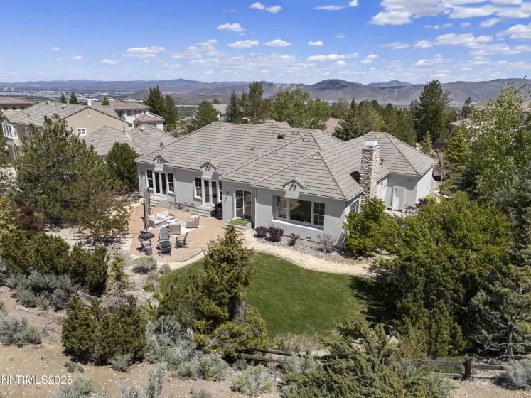 2957 Stonebridge, Reno, Nevada 89511, 4 Bedrooms Bedrooms, ,3 BathroomsBathrooms,Residential,Residential,Stonebridge,260005339