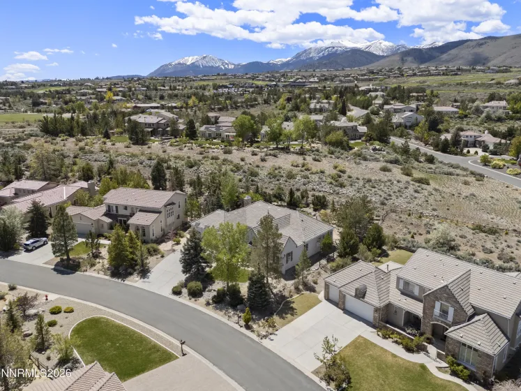 2957 Stonebridge, Reno, Nevada 89511, 4 Bedrooms Bedrooms, ,3 BathroomsBathrooms,Residential,Residential,Stonebridge,260005339