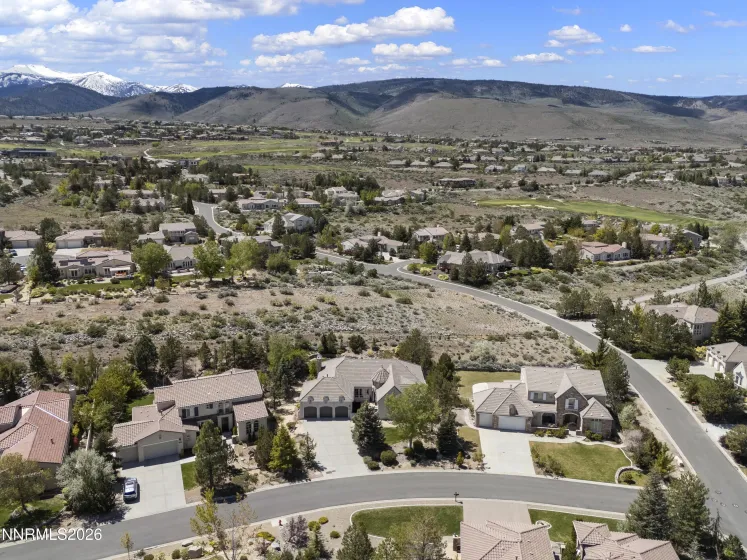 2957 Stonebridge, Reno, Nevada 89511, 4 Bedrooms Bedrooms, ,3 BathroomsBathrooms,Residential,Residential,Stonebridge,260005339