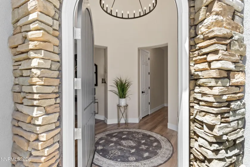 2957 Stonebridge, Reno, Nevada 89511, 4 Bedrooms Bedrooms, ,3 BathroomsBathrooms,Residential,Residential,Stonebridge,260005339