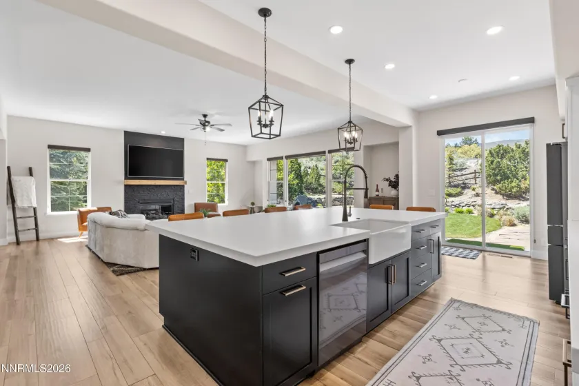 2957 Stonebridge, Reno, Nevada 89511, 4 Bedrooms Bedrooms, ,3 BathroomsBathrooms,Residential,Residential,Stonebridge,260005339