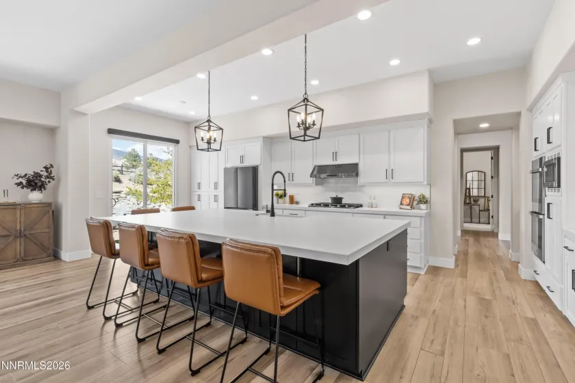 2957 Stonebridge, Reno, Nevada 89511, 4 Bedrooms Bedrooms, ,3 BathroomsBathrooms,Residential,Residential,Stonebridge,260005339