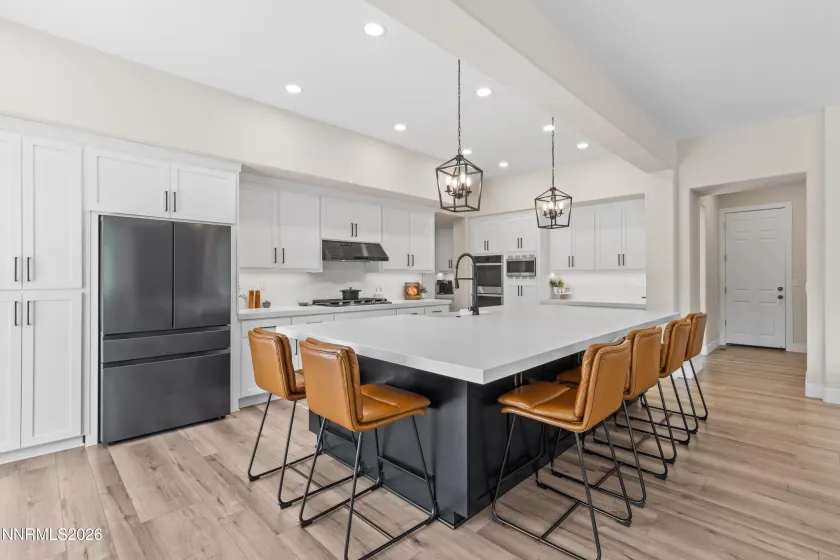 2957 Stonebridge, Reno, Nevada 89511, 4 Bedrooms Bedrooms, ,3 BathroomsBathrooms,Residential,Residential,Stonebridge,260005339
