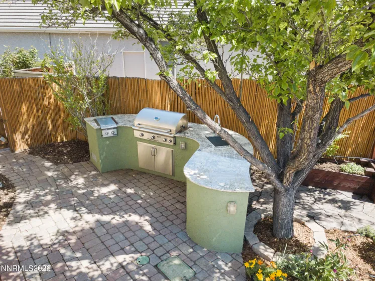 9585 Navigator, Reno, Nevada 89521, 3 Bedrooms Bedrooms, ,2 BathroomsBathrooms,Residential,Residential,Navigator,260005341