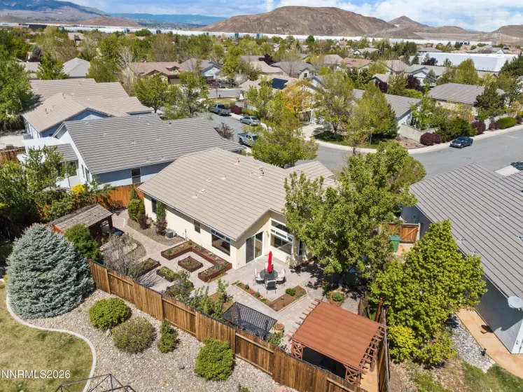 9585 Navigator, Reno, Nevada 89521, 3 Bedrooms Bedrooms, ,2 BathroomsBathrooms,Residential,Residential,Navigator,260005341