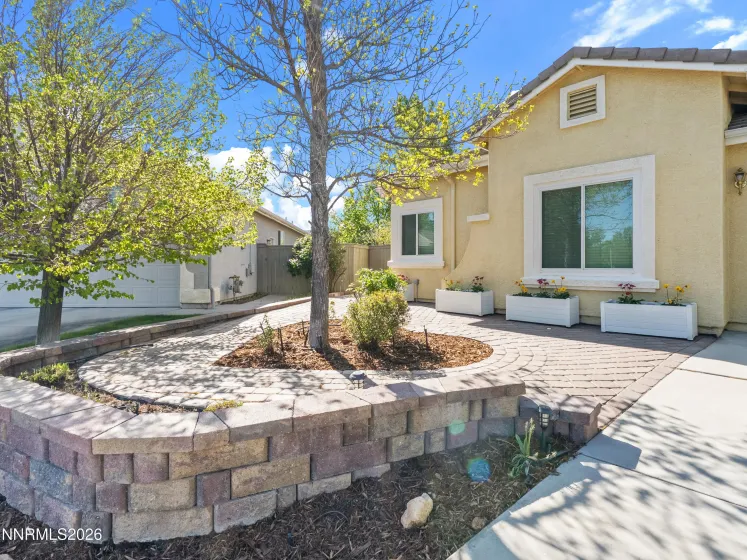 9585 Navigator, Reno, Nevada 89521, 3 Bedrooms Bedrooms, ,2 BathroomsBathrooms,Residential,Residential,Navigator,260005341