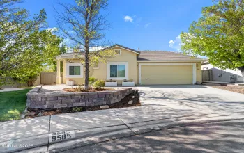 Residential Residential