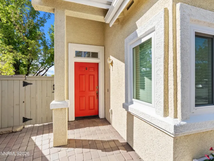 9585 Navigator, Reno, Nevada 89521, 3 Bedrooms Bedrooms, ,2 BathroomsBathrooms,Residential,Residential,Navigator,260005341