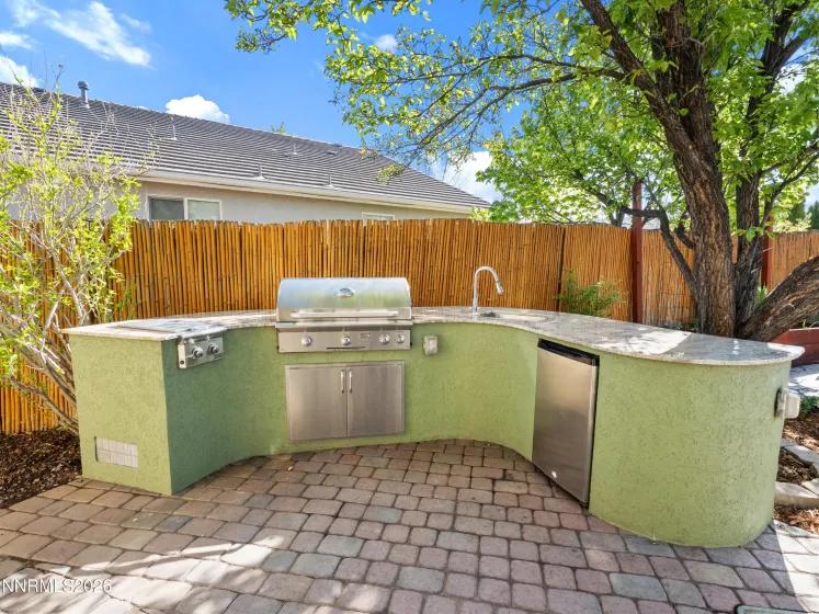 9585 Navigator, Reno, Nevada 89521, 3 Bedrooms Bedrooms, ,2 BathroomsBathrooms,Residential,Residential,Navigator,260005341