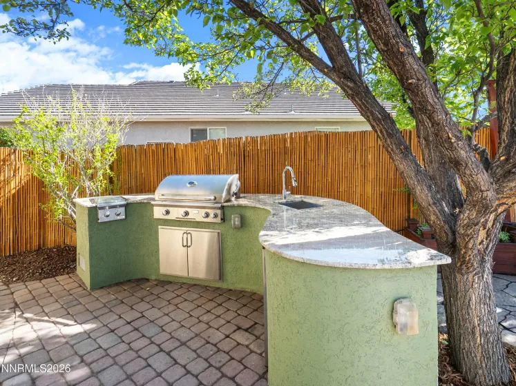 9585 Navigator, Reno, Nevada 89521, 3 Bedrooms Bedrooms, ,2 BathroomsBathrooms,Residential,Residential,Navigator,260005341