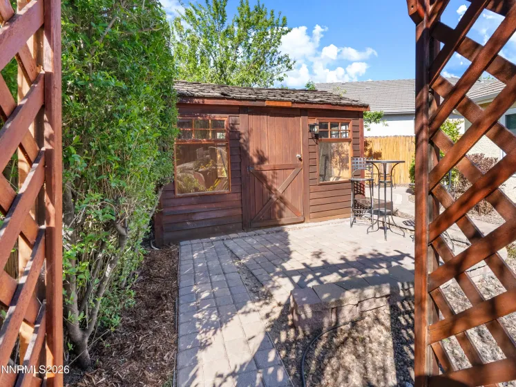 9585 Navigator, Reno, Nevada 89521, 3 Bedrooms Bedrooms, ,2 BathroomsBathrooms,Residential,Residential,Navigator,260005341