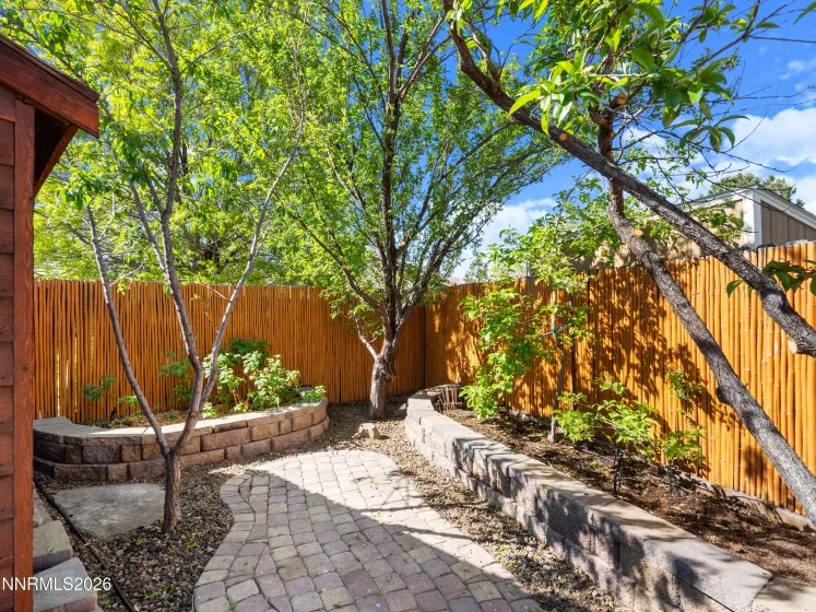 9585 Navigator, Reno, Nevada 89521, 3 Bedrooms Bedrooms, ,2 BathroomsBathrooms,Residential,Residential,Navigator,260005341