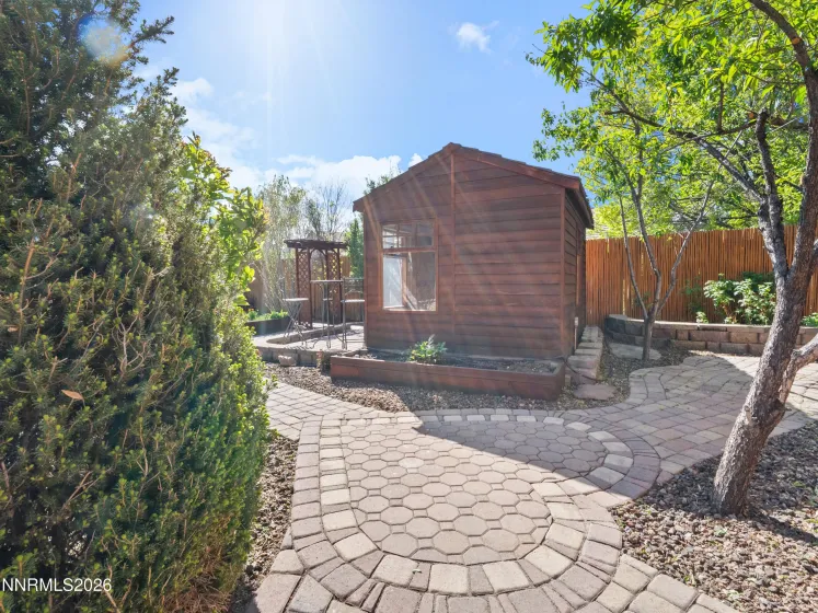 9585 Navigator, Reno, Nevada 89521, 3 Bedrooms Bedrooms, ,2 BathroomsBathrooms,Residential,Residential,Navigator,260005341