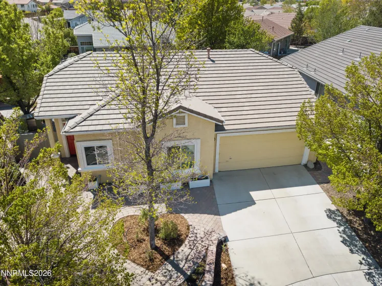 9585 Navigator, Reno, Nevada 89521, 3 Bedrooms Bedrooms, ,2 BathroomsBathrooms,Residential,Residential,Navigator,260005341