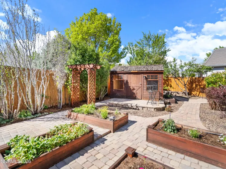9585 Navigator, Reno, Nevada 89521, 3 Bedrooms Bedrooms, ,2 BathroomsBathrooms,Residential,Residential,Navigator,260005341