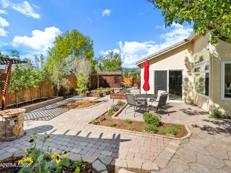 9585 Navigator, Reno, Nevada 89521, 3 Bedrooms Bedrooms, ,2 BathroomsBathrooms,Residential,Residential,Navigator,260005341