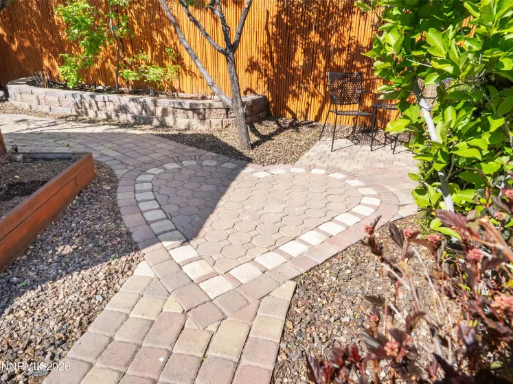9585 Navigator, Reno, Nevada 89521, 3 Bedrooms Bedrooms, ,2 BathroomsBathrooms,Residential,Residential,Navigator,260005341