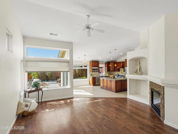 9585 Navigator, Reno, Nevada 89521, 3 Bedrooms Bedrooms, ,2 BathroomsBathrooms,Residential,Residential,Navigator,260005341