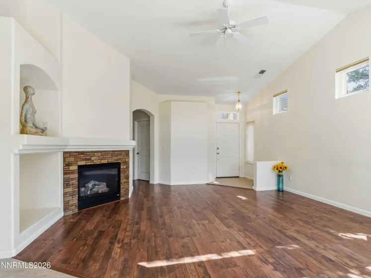 9585 Navigator, Reno, Nevada 89521, 3 Bedrooms Bedrooms, ,2 BathroomsBathrooms,Residential,Residential,Navigator,260005341