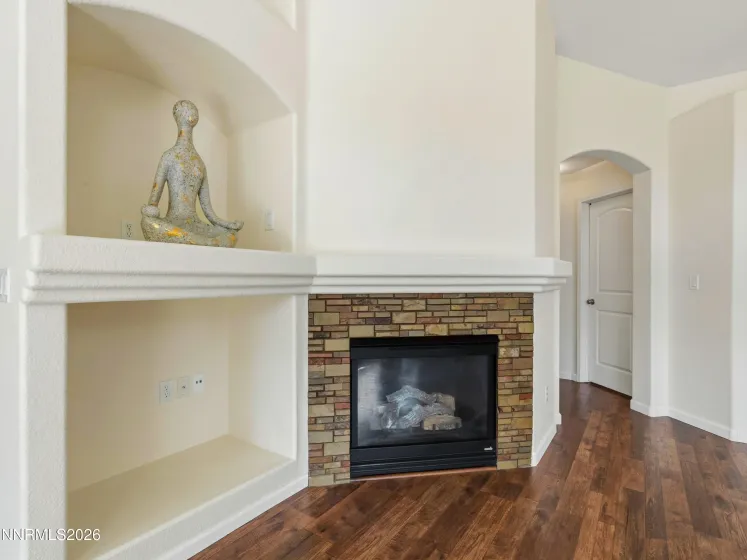 9585 Navigator, Reno, Nevada 89521, 3 Bedrooms Bedrooms, ,2 BathroomsBathrooms,Residential,Residential,Navigator,260005341