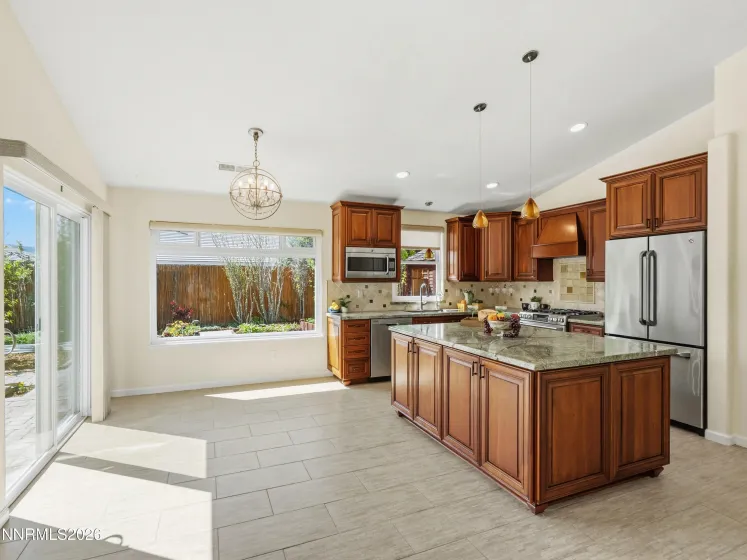 9585 Navigator, Reno, Nevada 89521, 3 Bedrooms Bedrooms, ,2 BathroomsBathrooms,Residential,Residential,Navigator,260005341