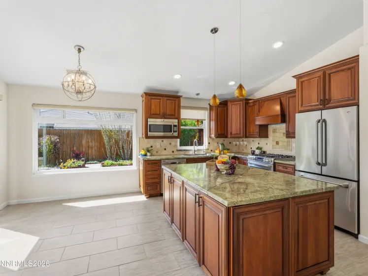 9585 Navigator, Reno, Nevada 89521, 3 Bedrooms Bedrooms, ,2 BathroomsBathrooms,Residential,Residential,Navigator,260005341