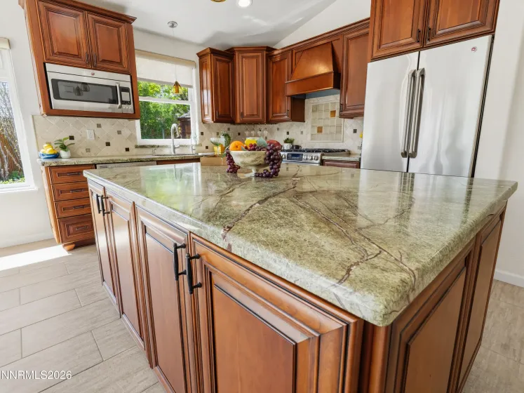 9585 Navigator, Reno, Nevada 89521, 3 Bedrooms Bedrooms, ,2 BathroomsBathrooms,Residential,Residential,Navigator,260005341