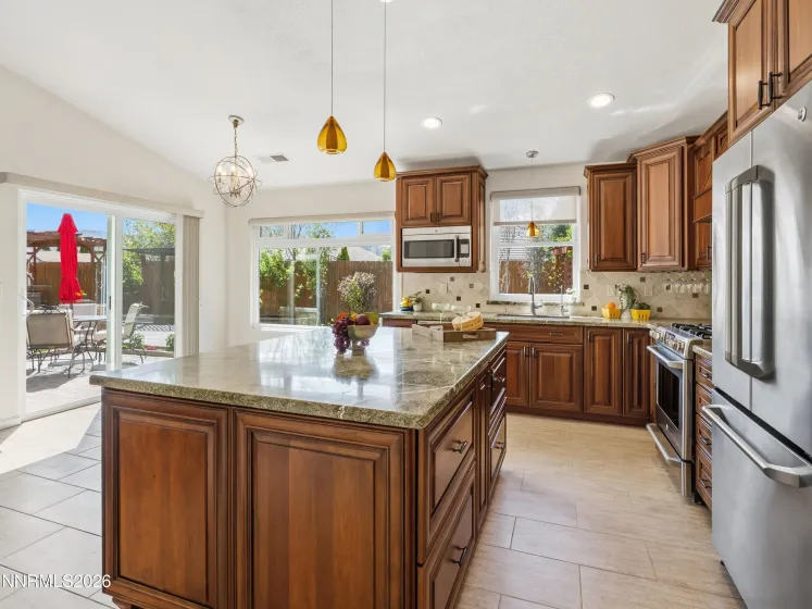9585 Navigator, Reno, Nevada 89521, 3 Bedrooms Bedrooms, ,2 BathroomsBathrooms,Residential,Residential,Navigator,260005341