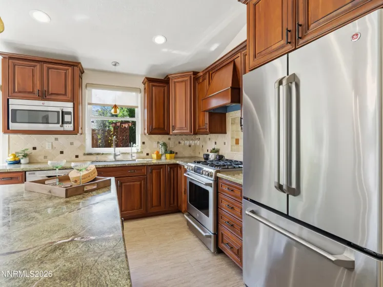 9585 Navigator, Reno, Nevada 89521, 3 Bedrooms Bedrooms, ,2 BathroomsBathrooms,Residential,Residential,Navigator,260005341
