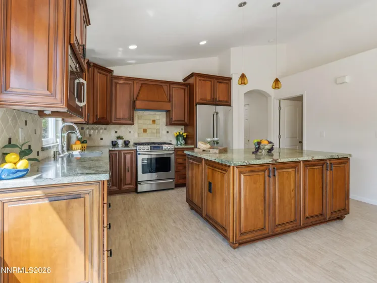 9585 Navigator, Reno, Nevada 89521, 3 Bedrooms Bedrooms, ,2 BathroomsBathrooms,Residential,Residential,Navigator,260005341