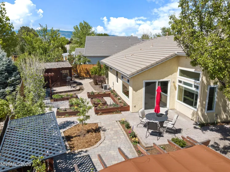 9585 Navigator, Reno, Nevada 89521, 3 Bedrooms Bedrooms, ,2 BathroomsBathrooms,Residential,Residential,Navigator,260005341